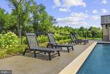 144 Robinson Drive - Photo 87