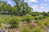 144 Robinson Drive - Photo 88