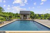 144 Robinson Drive - Photo 89