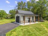 144 Robinson Drive - Photo 9