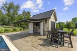 144 Robinson Drive - Photo 90