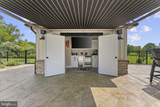 144 Robinson Drive - Photo 91