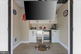 144 Robinson Drive - Photo 92