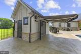 144 Robinson Drive - Photo 94