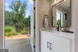 144 Robinson Drive - Photo 95