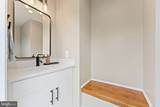 144 Robinson Drive - Photo 96