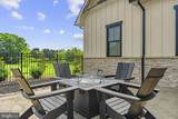 144 Robinson Drive - Photo 97