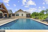 144 Robinson Drive - Photo 98