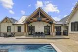 144 Robinson Drive - Photo 99