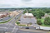 701 Atlanta Road - Photo 27