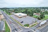 701 Atlanta Road - Photo 28