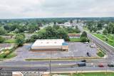 701 Atlanta Road - Photo 29