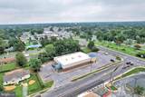 701 Atlanta Road - Photo 30