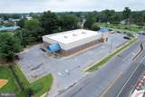 701 Atlanta Road - Photo 34