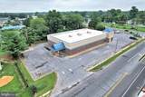 701 Atlanta Road - Photo 38
