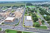 701 Atlanta Road - Photo 40