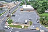 701 Atlanta Road - Photo 43