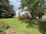 1605 Fort Braddock Court - Photo 51