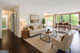 1001 City Avenue - Photo 1