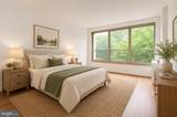 1001 City Avenue - Photo 10