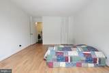 1001 City Avenue - Photo 11