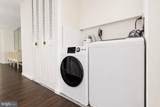 1001 City Avenue - Photo 13