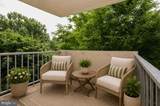 1001 City Avenue - Photo 14