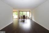 1001 City Avenue - Photo 2