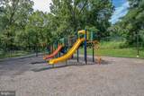 1001 City Avenue - Photo 20