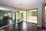 1001 City Avenue - Photo 4