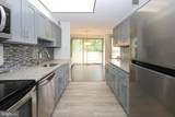 1001 City Avenue - Photo 5