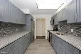 1001 City Avenue - Photo 6