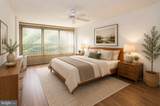 1001 City Avenue - Photo 7