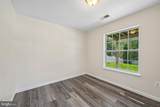 8518 Stansbury Lake Drive - Photo 10