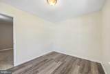 8518 Stansbury Lake Drive - Photo 11