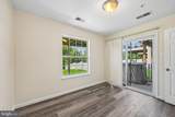 8518 Stansbury Lake Drive - Photo 12