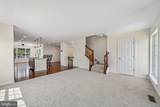 8518 Stansbury Lake Drive - Photo 13