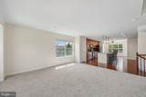 8518 Stansbury Lake Drive - Photo 14