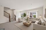 8518 Stansbury Lake Drive - Photo 15