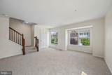 8518 Stansbury Lake Drive - Photo 16