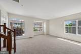 8518 Stansbury Lake Drive - Photo 17