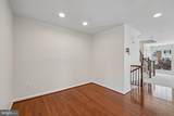 8518 Stansbury Lake Drive - Photo 18