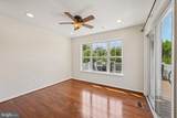 8518 Stansbury Lake Drive - Photo 19