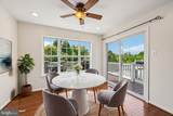 8518 Stansbury Lake Drive - Photo 20