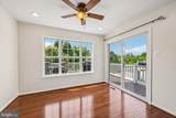 8518 Stansbury Lake Drive - Photo 21