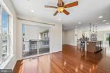 8518 Stansbury Lake Drive - Photo 22