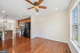 8518 Stansbury Lake Drive - Photo 23