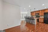 8518 Stansbury Lake Drive - Photo 24