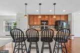 8518 Stansbury Lake Drive - Photo 25