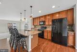 8518 Stansbury Lake Drive - Photo 26